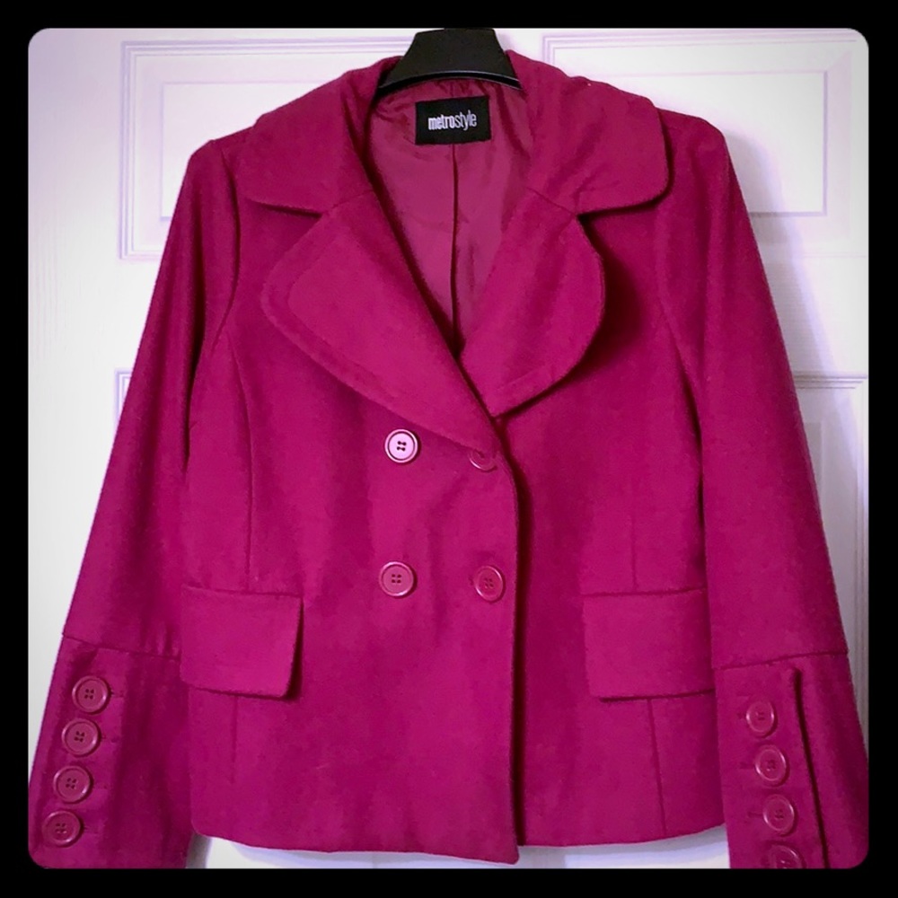 Coat